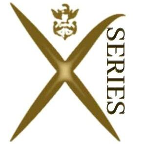 Xseries