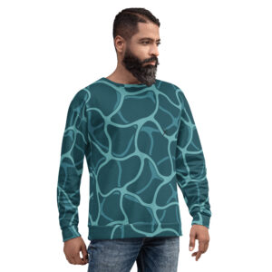 X SERIES Sweatshirt