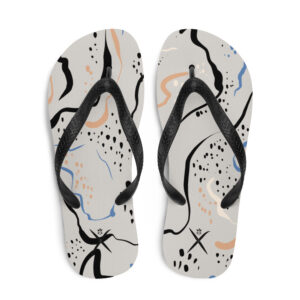 Flip-Flops