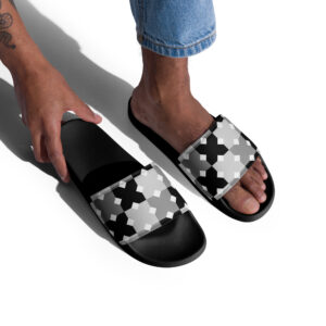 XSERIES Men’s slides